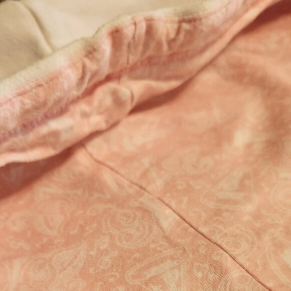 Walt Disney World Parks 2016 Fantasia Women's Hoodie - Picture 7 of 16